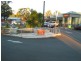 Bradbury NSW 2560