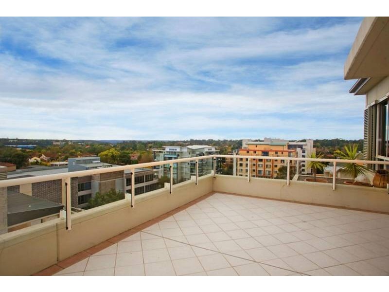 117/14-18 Thomas Street, Waitara NSW 2077