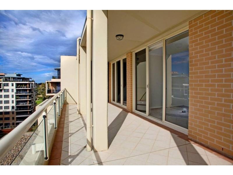 117/14-18 Thomas Street, Waitara NSW 2077