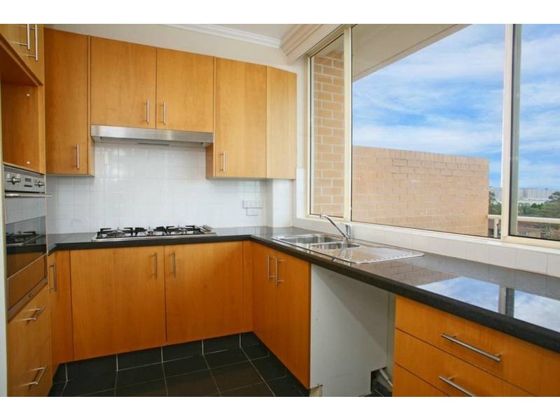 117/14-18 Thomas Street, Waitara NSW 2077