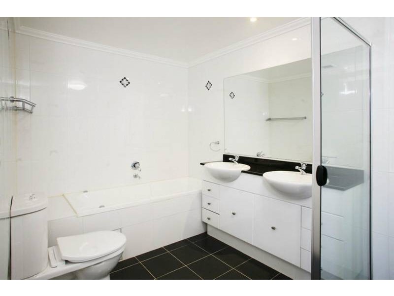 117/14-18 Thomas Street, Waitara NSW 2077