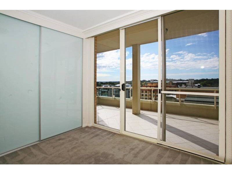 117/14-18 Thomas Street, Waitara NSW 2077