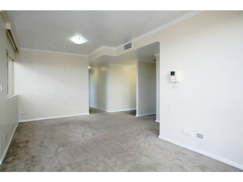 117/14-18 Thomas Street, Waitara NSW 2077