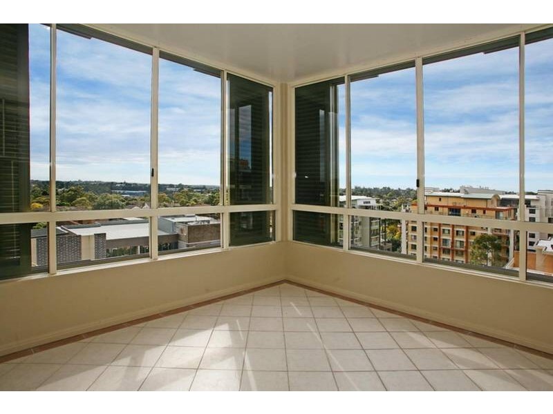 117/14-18 Thomas Street, Waitara NSW 2077