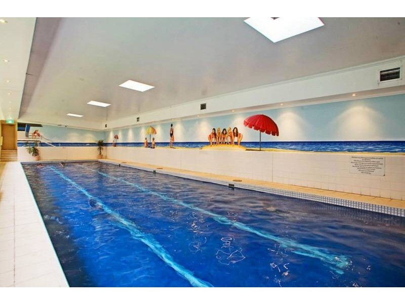 117/14-18 Thomas Street, Waitara NSW 2077