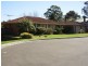 9 CHELMSFORD ROAD, Asquith NSW 2077