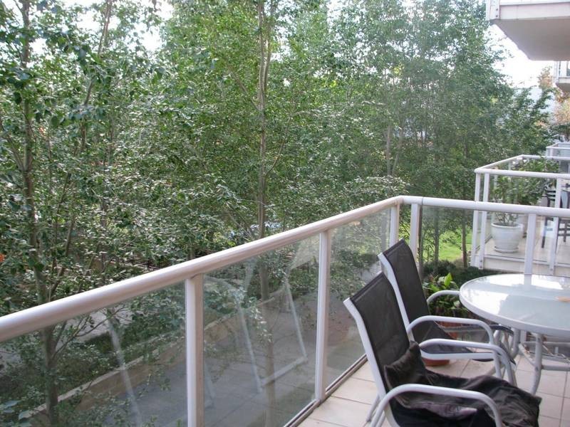 W210/2-10 Orara Street, Waitara NSW 2077