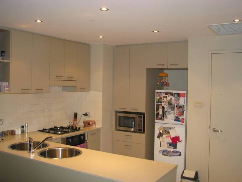 W210/2-10 Orara Street, Waitara NSW 2077