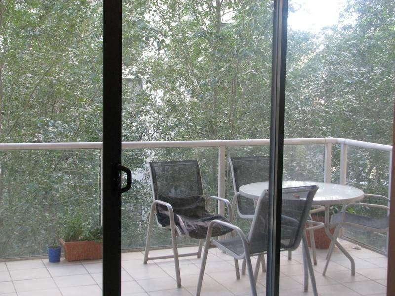 W210/2-10 Orara Street, Waitara NSW 2077