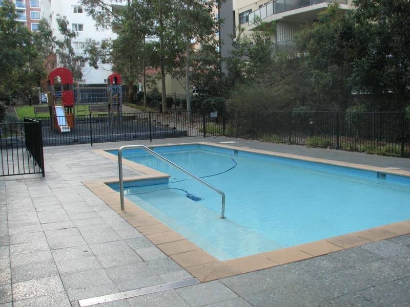 W210/2-10 Orara Street, Waitara NSW 2077