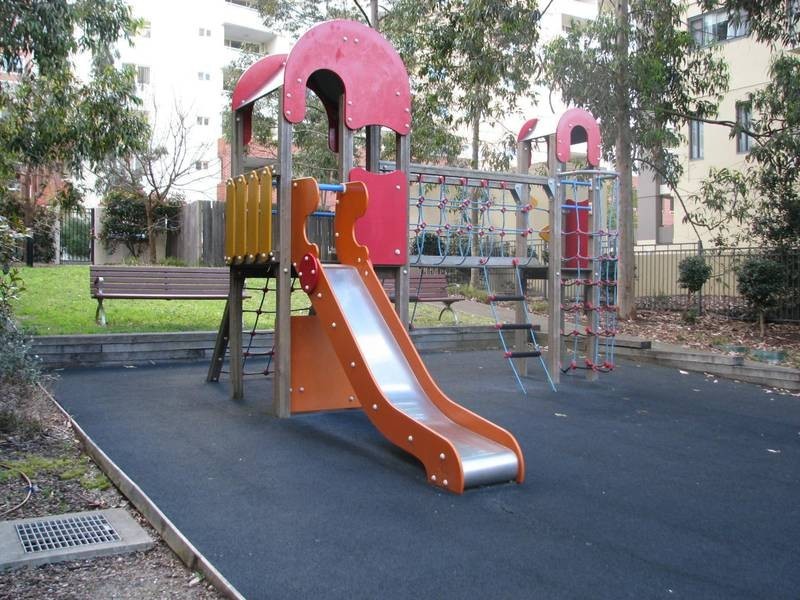 W210/2-10 Orara Street, Waitara NSW 2077