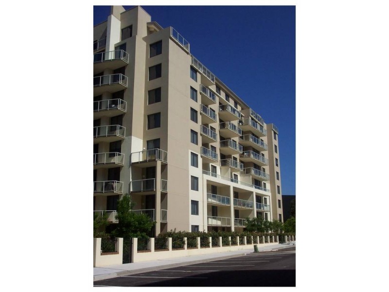 W210/2-10 Orara Street, Waitara NSW 2077