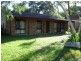81 TURNER ROAD, Berowra Heights NSW 2082