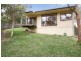 10/10 Playfair Road, Mount Colah NSW 2079