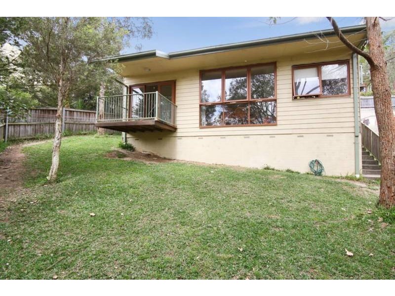 10/10 Playfair Road, Mount Colah NSW 2079