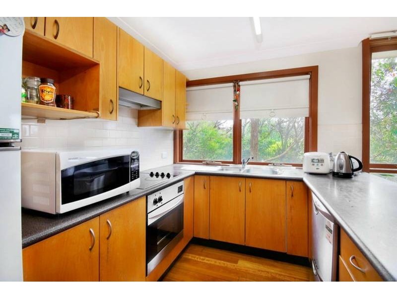 10/10 Playfair Road, Mount Colah NSW 2079