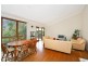 10/10 Playfair Road, Mount Colah NSW 2079