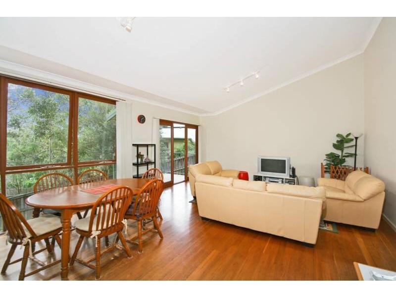 10/10 Playfair Road, Mount Colah NSW 2079