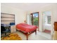 10/10 Playfair Road, Mount Colah NSW 2079