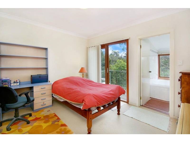10/10 Playfair Road, Mount Colah NSW 2079