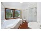 10/10 Playfair Road, Mount Colah NSW 2079