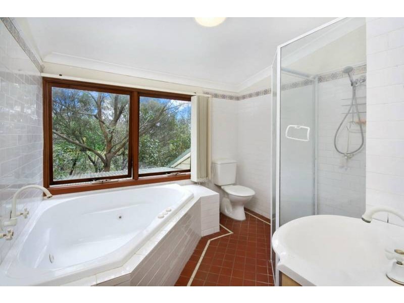 10/10 Playfair Road, Mount Colah NSW 2079