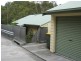 10/10 Playfair Road, Mount Colah NSW 2079