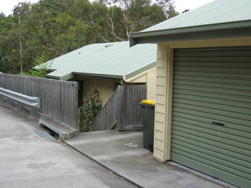 10/10 Playfair Road, Mount Colah NSW 2079