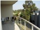 W306/2-10 Orara Street, Waitara NSW 2077