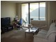 W306/2-10 Orara Street, Waitara NSW 2077