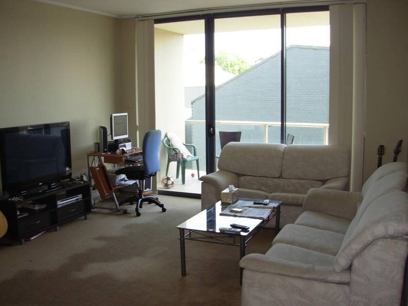 W306/2-10 Orara Street, Waitara NSW 2077