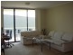 W306/2-10 Orara Street, Waitara NSW 2077
