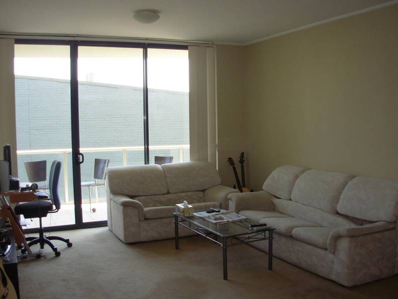 W306/2-10 Orara Street, Waitara NSW 2077