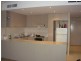 W306/2-10 Orara Street, Waitara NSW 2077