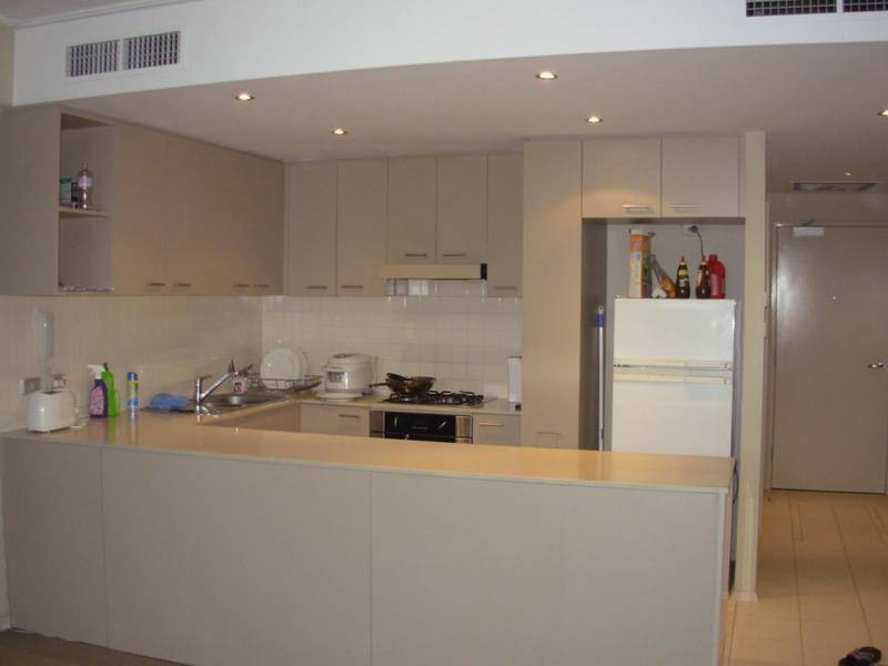 W306/2-10 Orara Street, Waitara NSW 2077