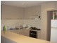 W306/2-10 Orara Street, Waitara NSW 2077