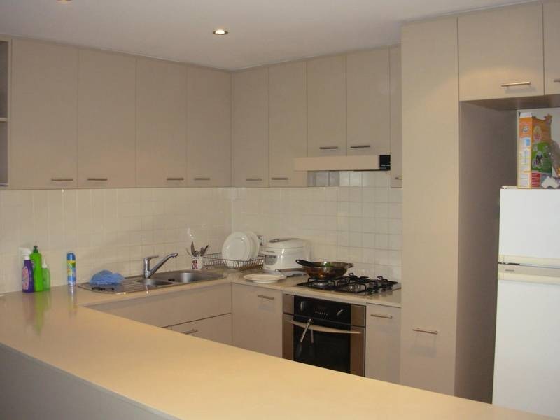 W306/2-10 Orara Street, Waitara NSW 2077