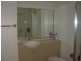 W306/2-10 Orara Street, Waitara NSW 2077