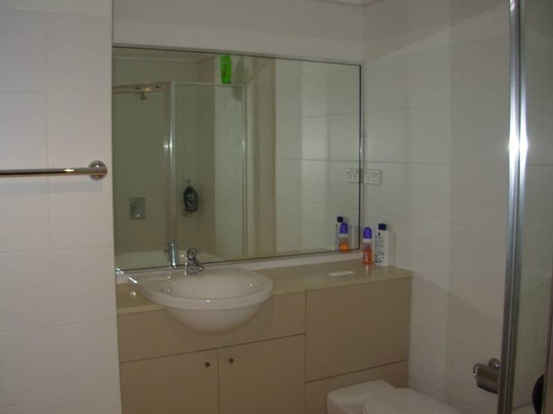 W306/2-10 Orara Street, Waitara NSW 2077