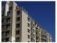 W306/2-10 Orara Street, Waitara NSW 2077