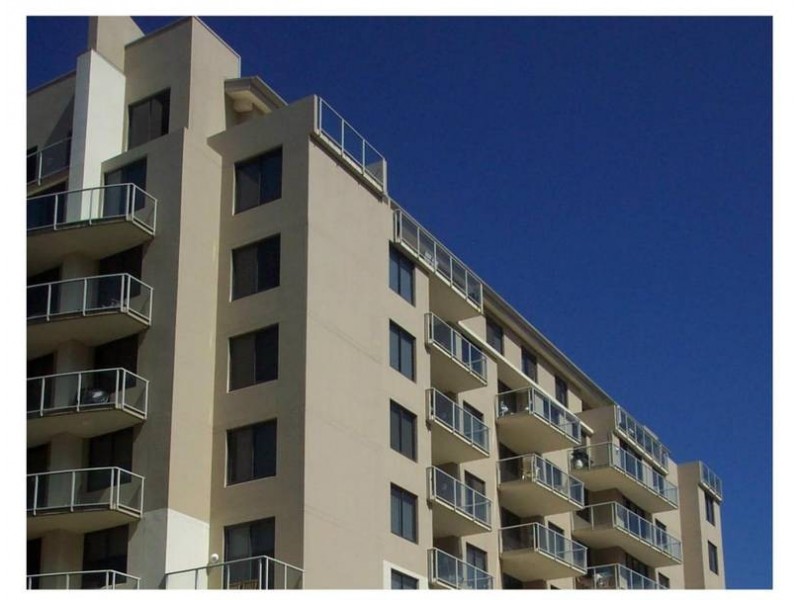 W306/2-10 Orara Street, Waitara NSW 2077