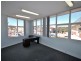 Waitara NSW 2077