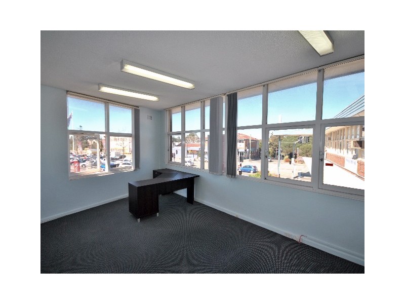 Waitara NSW 2077