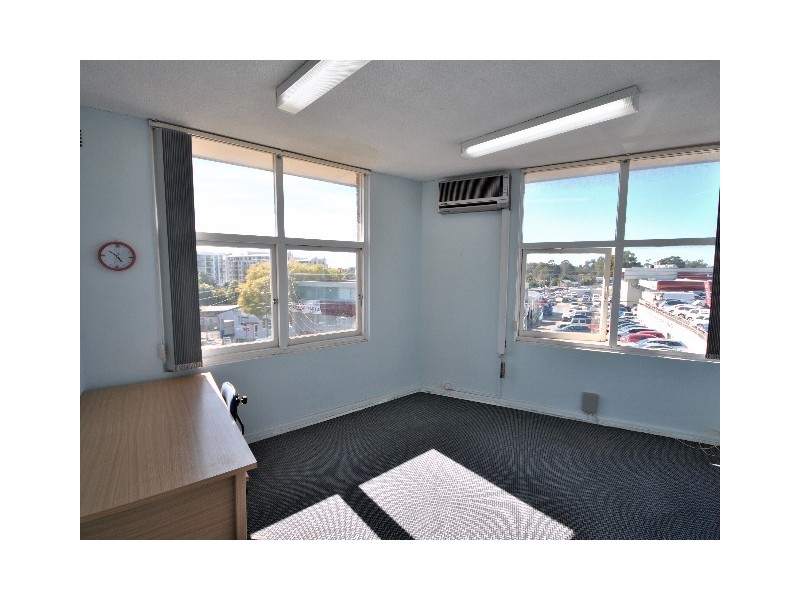 Waitara NSW 2077