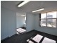 Waitara NSW 2077