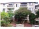 7/7-9 PARK AVENUE, Waitara NSW 2077