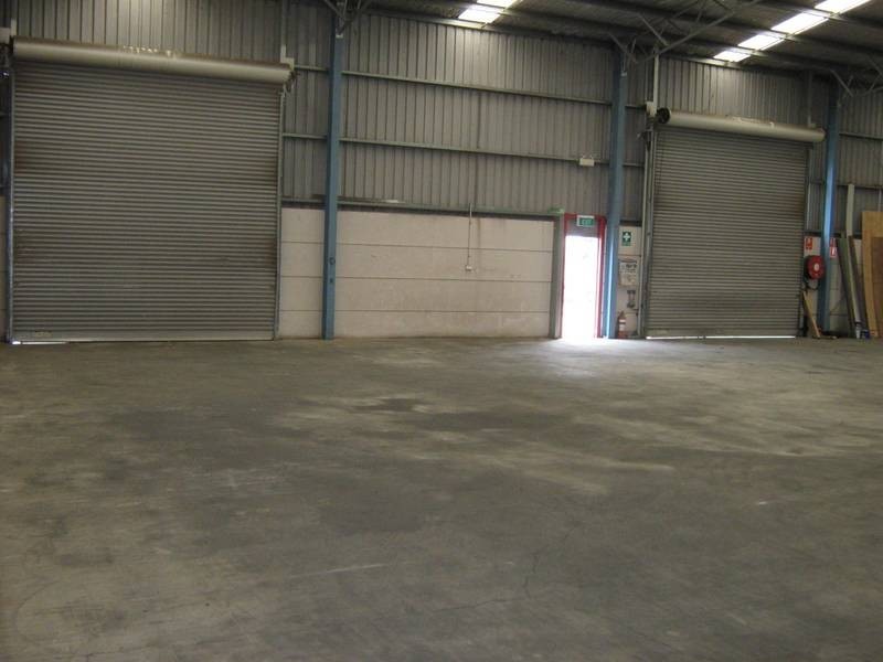 Fountaindale NSW 2258