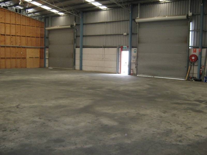 Fountaindale NSW 2258