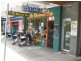 Shop 1/9 Oaks Ave, Dee Why NSW 2099
