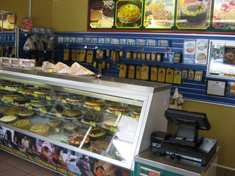 Shop 1/9 Oaks Ave, Dee Why NSW 2099